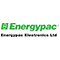 Energypac Electronics Ltd